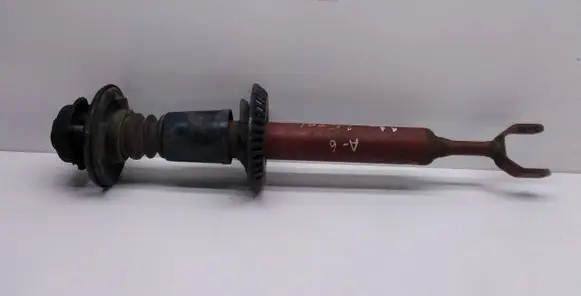 Audi A6 S6 C5 4B Front shock absorber/damper 4B04120310