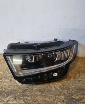 Ford Edge II Headlight/headlamp FK7B13W030CG