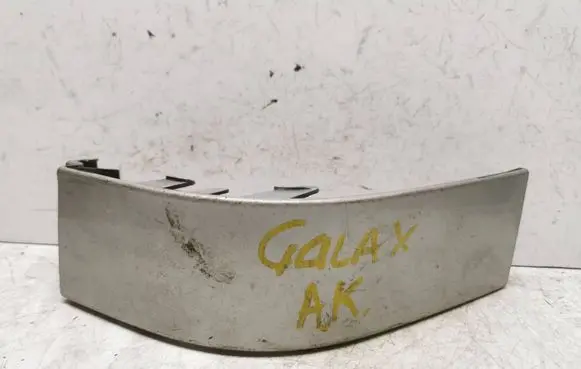 Ford Galaxy Rear/tail light trim molding 7M5807871 830667