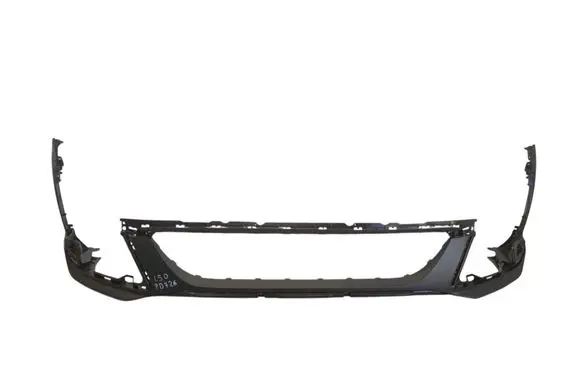 KIA Xceed Front bumper lip 86512J7CA0AUTOAS1 86512J7CA0