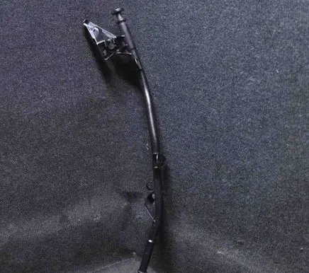 BMW X5 F15 Oil level dip stick 8511818