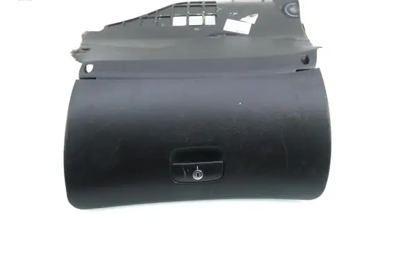 Volkswagen PASSAT B5.5 Glove box 3B1857101
