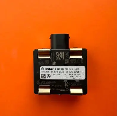 Mercedes-Benz EQV 447 Distronic sensor radar A4479002319