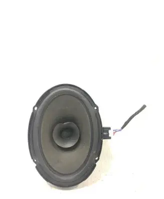 Mazda 3 II Front door speaker 9WD30D