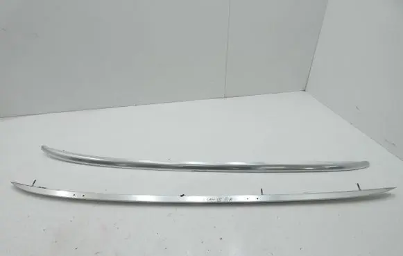Seat Leon (5F) Roof bar rail 