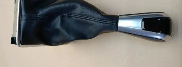 Volvo V40 Other switches/knobs/shifts