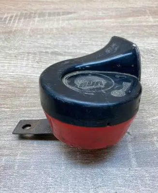 Ford Focus C-MAX Horn signal 48478