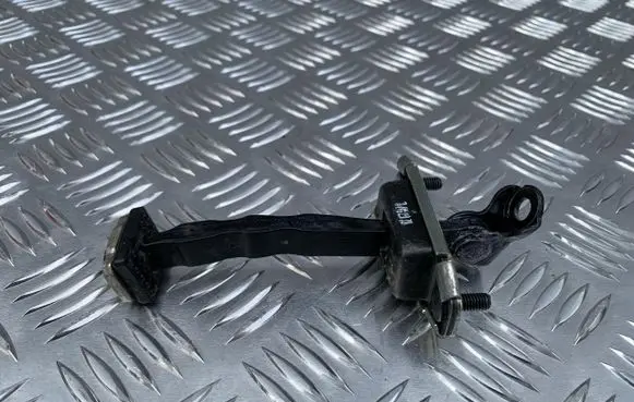 KIA Ceed Rear door check strap stopper 