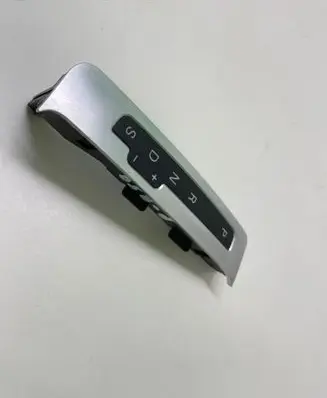 Audi A6 S6 C6 4F Gear shift selector indicator 4F1713463C 40046047150409 28082006302426