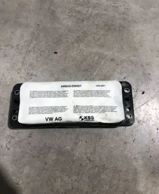 Skoda Rapid (NH) Passenger airbag 1ST880204
