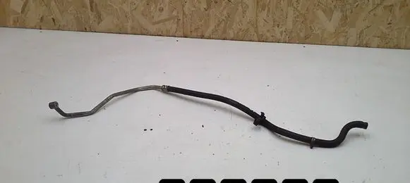Maserati Coupe Air intake hose/pipe