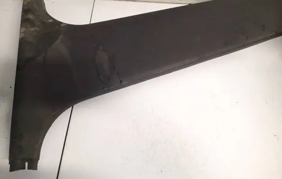 Ford Kuga I Other interior part 3m51r243w07a 3m51-r243w07-a