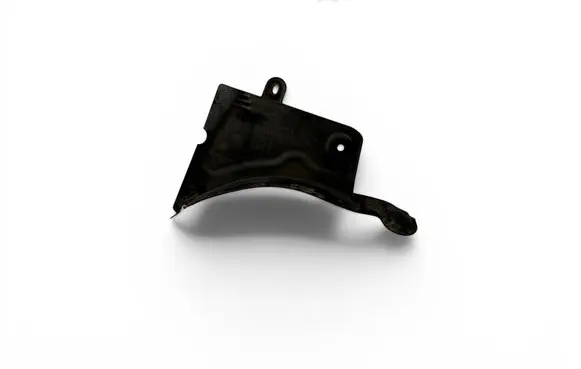 Mercedes-Benz EQB Front mudguard A2438802303