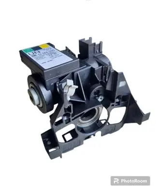Opel Meriva A Ignition lock
