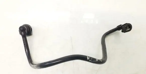 Opel Astra J Fuel main line pipe 13295543