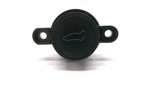 Tailgate opening switch
