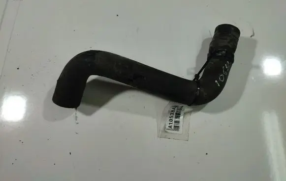 Ford Mondeo Mk III Engine coolant pipe/hose 