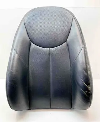 Mercedes-Benz SL R230 Front driver seat 2309100916 A2309100916