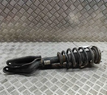 Tesla Model 3 Front shock absorber/damper 104437904B 104436304B