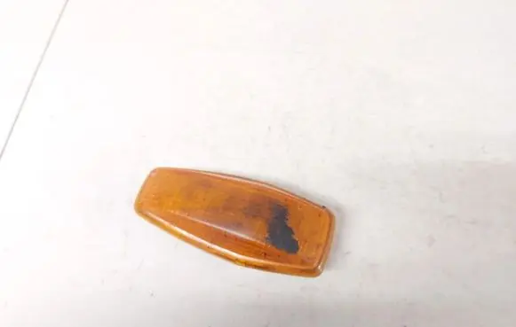 Hyundai Matrix Front fender indicator light 923033B1 92303-3B1