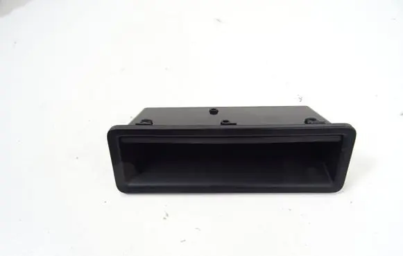 Jaguar XE Dashboard storage box/compartment GX73-044C82-A