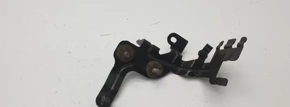 Volkswagen Caddy Other engine bay part 1T0906469C