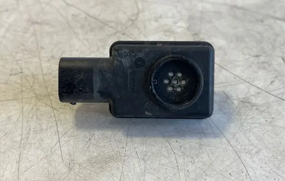 BMW X3 F25 Air quality sensor 9123861