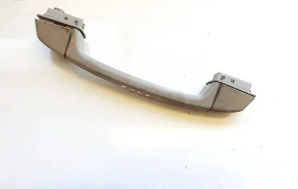 BMW X3 E83 Front interior roof grab handle 201222012
