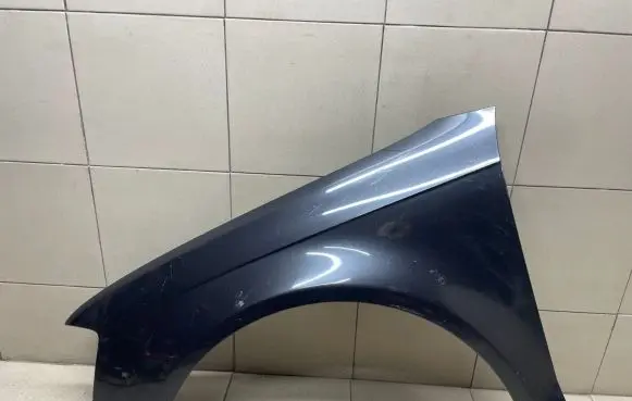 Audi A3 S3 8P Fender
