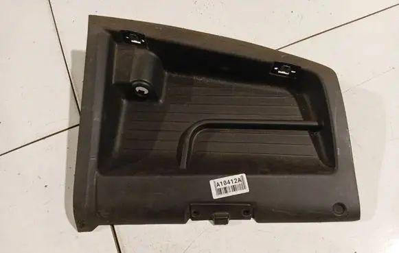 Ford Transit Other interior part 6C11V06203A