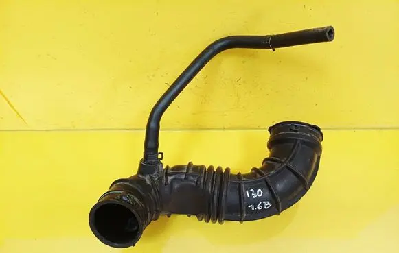 Hyundai i30 Air intake hose/pipe 281382H000