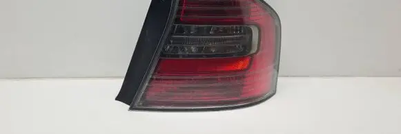 Subaru Legacy Rear/tail lights 22020806