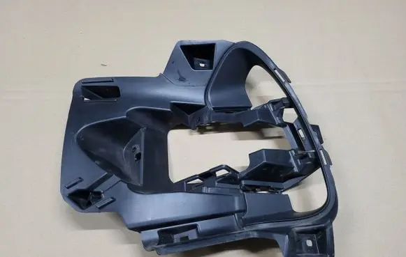 Renault Zoe Fog light bracket 258778510238