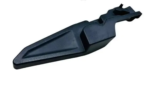 Toyota Corolla E210 E21 Other trunk/boot trim element OYT26576 6474202060