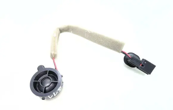 Opel Insignia B Front door high frequency speaker 22973994