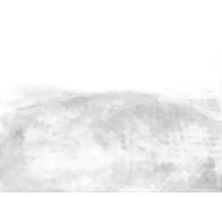 Audi Q8 Windshield/front glass wiper blade 4M8853704