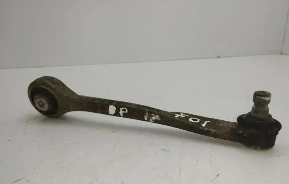 Audi A7 S7 4G Front lower control arm/wishbone