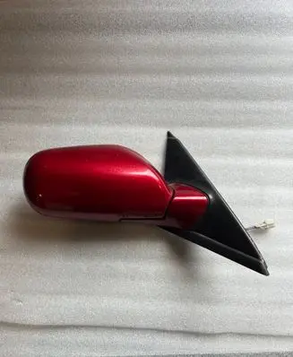 Nissan 240ZX, 280ZX, 300ZX Front door electric wing mirror