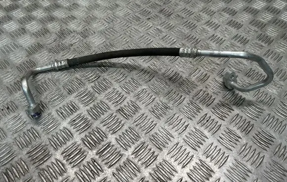 Mercedes-Benz GLA W156 X156 Air conditioning (A/C) pipe/hose A2468301102