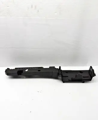 BMW 3 G20 G21 Centre console side trim rear 15054410 51477450721