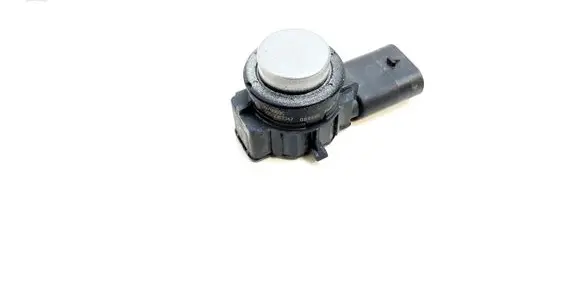 Volvo XC90 Parking PDC sensor 39798695 0263063347