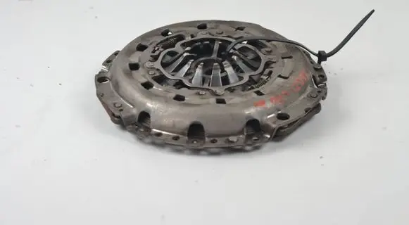 Audi A4 S4 B7 8E 8H Flywheel