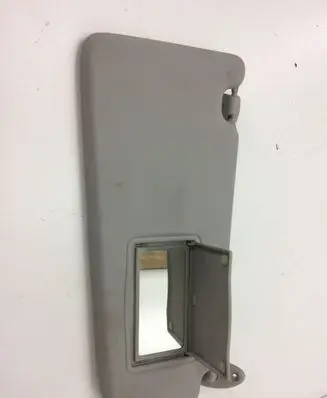 Ford S-MAX Sun visor