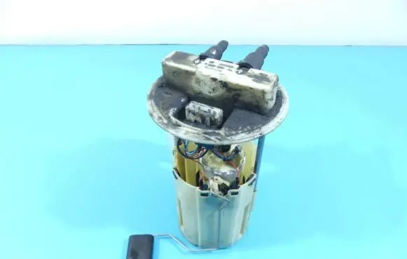 Peugeot Expert In-tank fuel pump 9637812280 IMPRK1300449