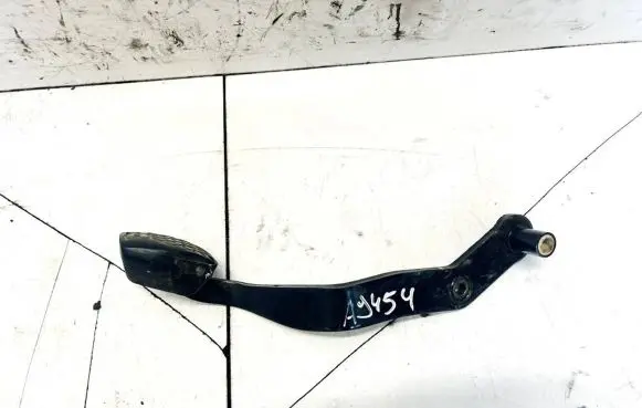 Audi 80 90 S2 B4 Clutch pedal 