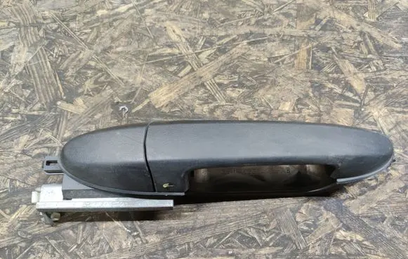 Ford Escape I Rear door exterior handle Y5C29