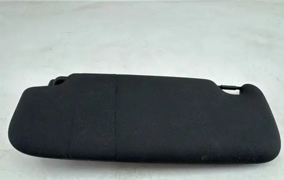 Mini One - Cooper F56 F55 Sun visor 7342194