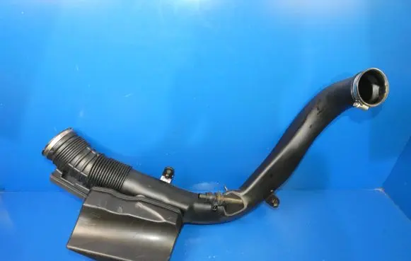 Volvo XC60 Engine coolant pipe/hose 31274843 70366701