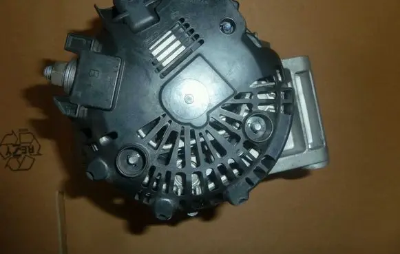 Opel Antara Generator/alternator TG12C065KG
