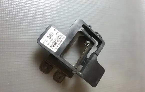 KIA Sportage Blind spot radar bracket 99150F1500 D995854200